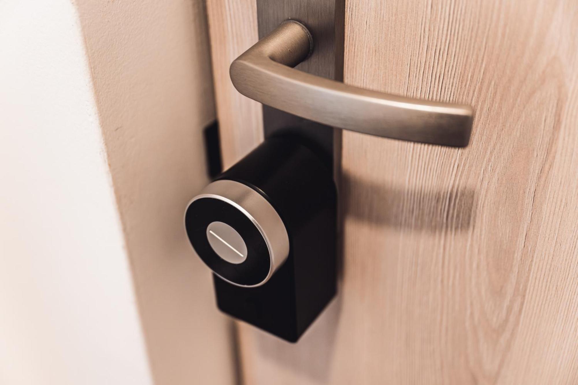 Rezidence Sadova Zlin Apartment Ngoại thất bức ảnh