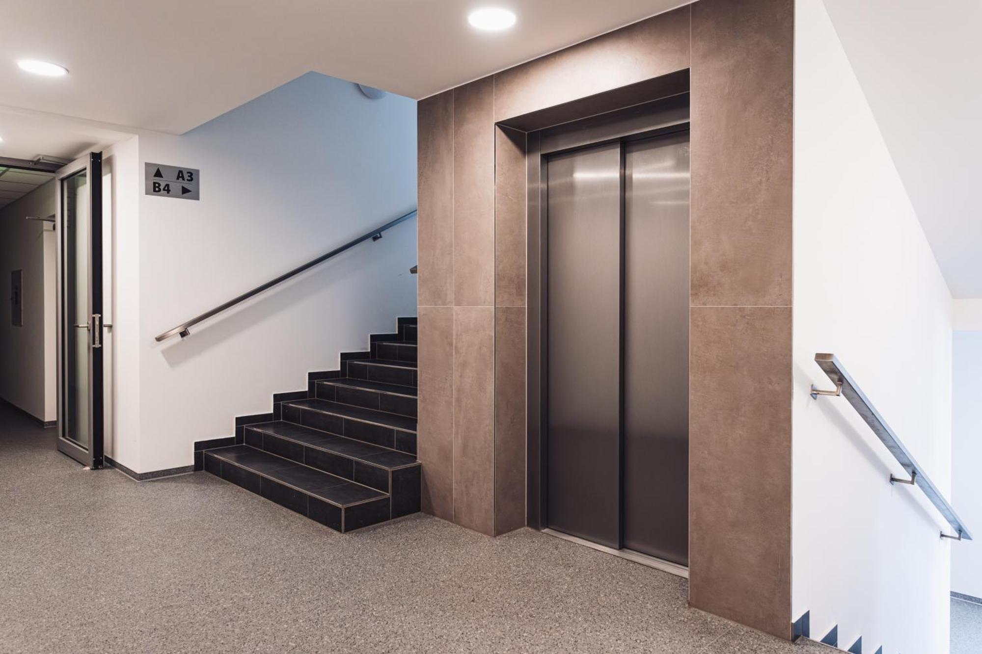 Rezidence Sadova Zlin Apartment Ngoại thất bức ảnh