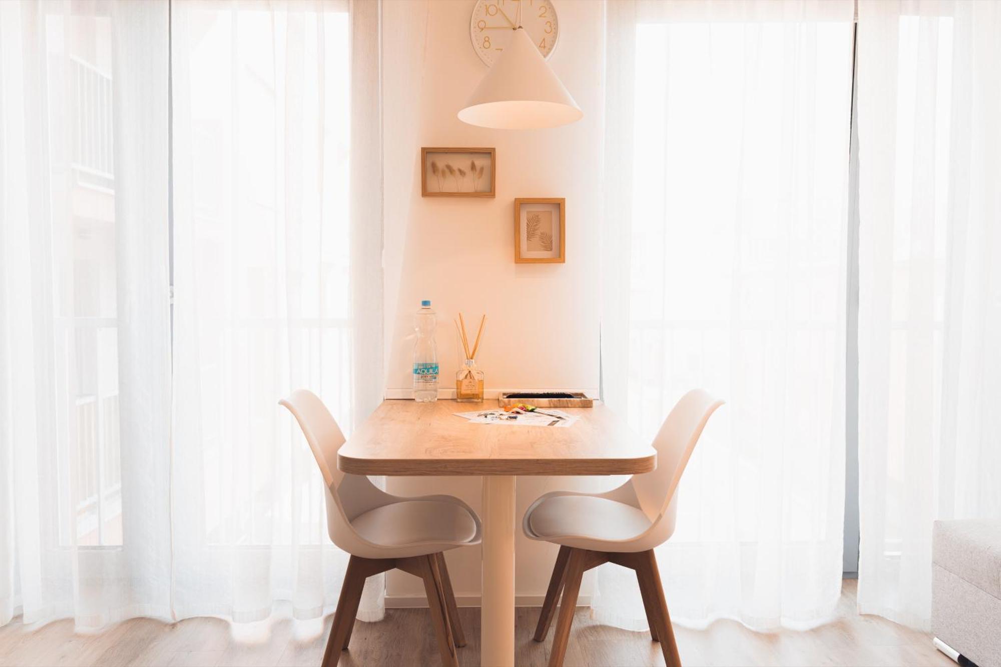 Rezidence Sadova Zlin Apartment Ngoại thất bức ảnh